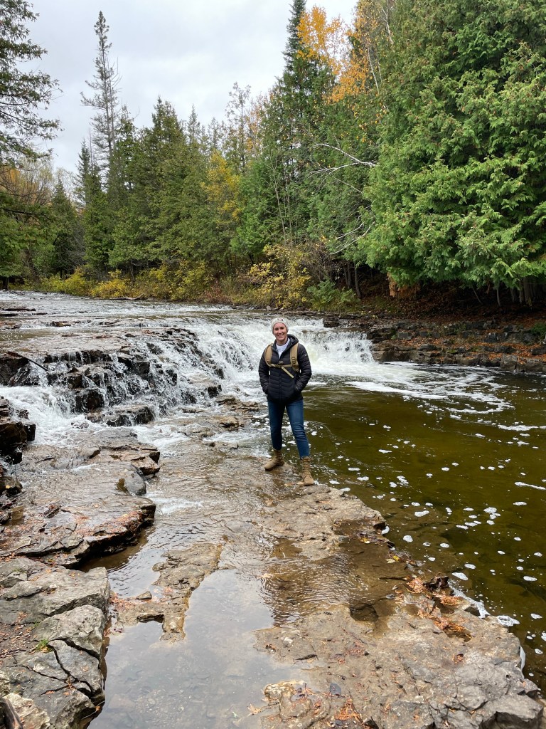 Michigan’s Women Veterans&nbsp;Conference